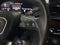 2023 Audi Q5 Premium Plus 45 TFSI S line quattro
