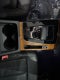 2023 Audi Q5 Premium Plus 45 TFSI S line quattro