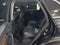 2023 Audi Q5 Premium Plus 45 TFSI S line quattro