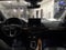 2023 Audi Q5 Premium Plus 45 TFSI S line quattro
