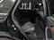 2023 Audi Q5 Premium Plus 45 TFSI S line quattro
