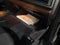 2023 Audi Q5 Premium Plus 45 TFSI S line quattro