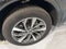 2023 Audi Q5 Premium Plus 45 TFSI S line quattro