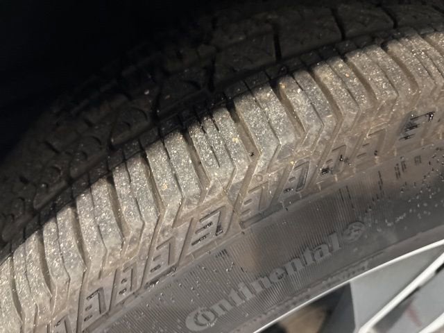 2023 Audi Q5 Premium Plus 45 TFSI S line quattro