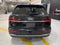 2023 Audi Q5 Premium Plus 45 TFSI S line quattro