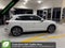 2022 Audi Q5 Premium Plus 45 TFSI S line quattro S tronic