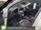 2022 Audi Q5 Premium Plus 45 TFSI S line quattro S tronic