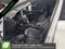 2022 Audi Q5 Premium Plus 45 TFSI S line quattro S tronic