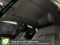 2022 Audi Q5 Premium Plus 45 TFSI S line quattro S tronic