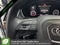 2022 Audi Q5 Premium Plus 45 TFSI S line quattro S tronic