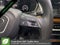2022 Audi Q5 Premium Plus 45 TFSI S line quattro S tronic