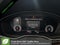 2022 Audi Q5 Premium Plus 45 TFSI S line quattro S tronic