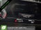 2022 Audi Q5 Premium Plus 45 TFSI S line quattro S tronic