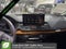 2022 Audi Q5 Premium Plus 45 TFSI S line quattro S tronic