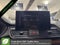 2022 Audi Q5 Premium Plus 45 TFSI S line quattro S tronic