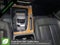 2022 Audi Q5 Premium Plus 45 TFSI S line quattro S tronic