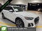 2022 Audi Q5 Premium Plus 45 TFSI S line quattro S tronic