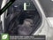 2022 Audi Q5 Premium Plus 45 TFSI S line quattro S tronic
