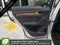 2022 Audi Q5 Premium Plus 45 TFSI S line quattro S tronic