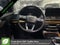 2022 Audi Q5 Premium Plus 45 TFSI S line quattro S tronic