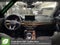 2022 Audi Q5 Premium Plus 45 TFSI S line quattro S tronic