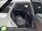 2022 Audi Q5 Premium Plus 45 TFSI S line quattro S tronic