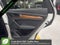 2022 Audi Q5 Premium Plus 45 TFSI S line quattro S tronic
