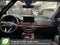 2022 Audi Q5 Premium Plus 45 TFSI S line quattro S tronic