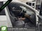 2022 Audi Q5 Premium Plus 45 TFSI S line quattro S tronic