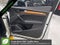 2022 Audi Q5 Premium Plus 45 TFSI S line quattro S tronic