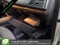 2022 Audi Q5 Premium Plus 45 TFSI S line quattro S tronic