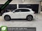 2022 Audi Q5 Premium Plus 45 TFSI S line quattro S tronic