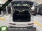 2022 Audi Q5 Premium Plus 45 TFSI S line quattro S tronic
