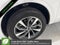 2022 Audi Q5 Premium Plus 45 TFSI S line quattro S tronic