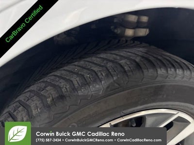 2022 Audi Q5 Premium Plus 45 TFSI S line quattro S tronic
