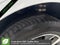 2022 Audi Q5 Premium Plus 45 TFSI S line quattro S tronic
