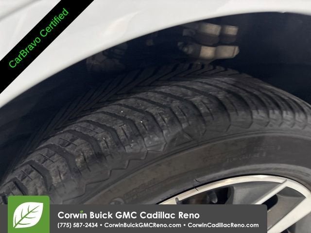 2022 Audi Q5 Premium Plus 45 TFSI S line quattro S tronic