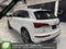 2022 Audi Q5 Premium Plus 45 TFSI S line quattro S tronic