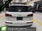 2022 Audi Q5 Premium Plus 45 TFSI S line quattro S tronic