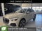 2021 Audi Q8 Premium Plus 55 TFSI quattro Tiptronic