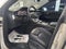 2021 Audi Q8 Premium Plus 55 TFSI quattro Tiptronic