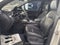 2021 Audi Q8 Premium Plus 55 TFSI quattro Tiptronic