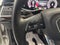 2021 Audi Q8 Premium Plus 55 TFSI quattro Tiptronic