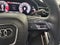 2021 Audi Q8 Premium Plus 55 TFSI quattro Tiptronic