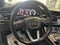 2021 Audi Q8 Premium Plus 55 TFSI quattro Tiptronic