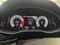 2021 Audi Q8 Premium Plus 55 TFSI quattro Tiptronic
