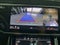 2021 Audi Q8 Premium Plus 55 TFSI quattro Tiptronic