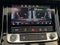 2021 Audi Q8 Premium Plus 55 TFSI quattro Tiptronic
