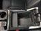 2021 Audi Q8 Premium Plus 55 TFSI quattro Tiptronic