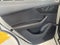 2021 Audi Q8 Premium Plus 55 TFSI quattro Tiptronic